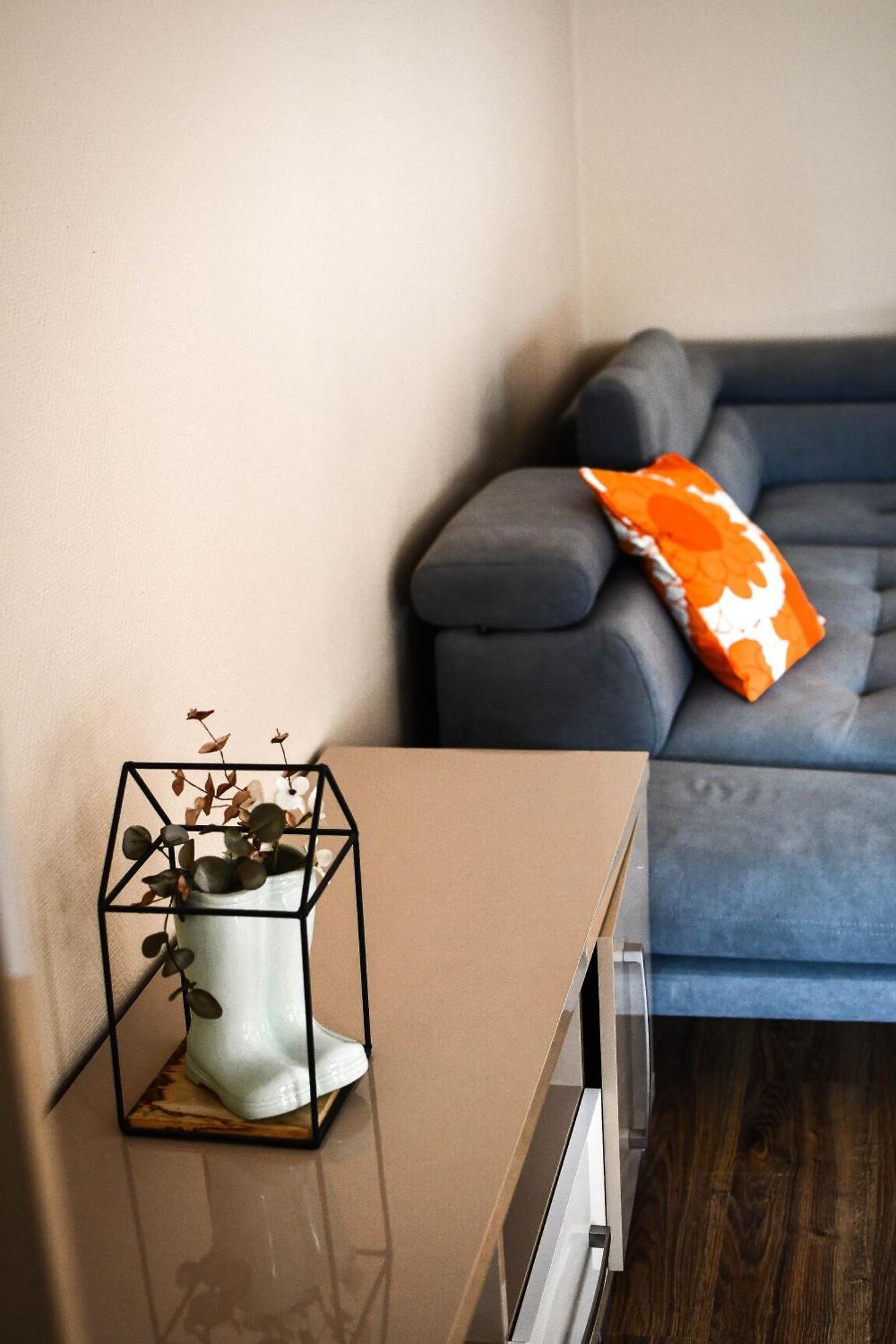 Pensjonat Zdrojowy Apartamenty Rabka Exterior foto